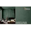 HARMONY COPENHAGEN GREEN sealer